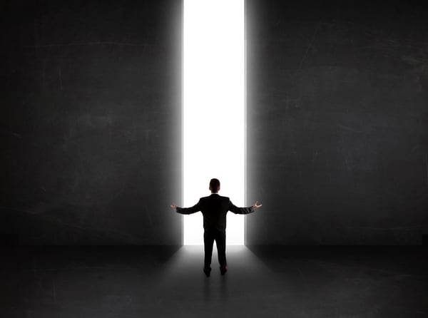 Attribution Buyers Guide - the light at the end of the tunnel