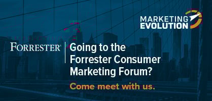 blog-forrester-consumer-marketing-forum
