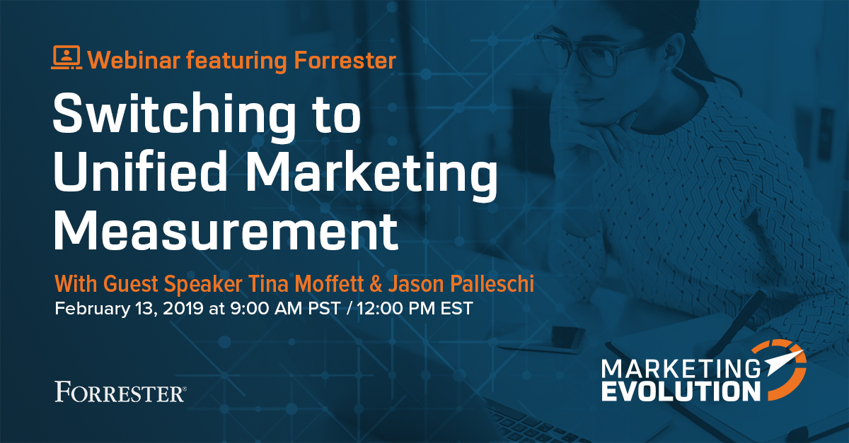 making-the-switch-to-unified-marketing-measurement-linkedin-1