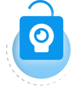 icon_1