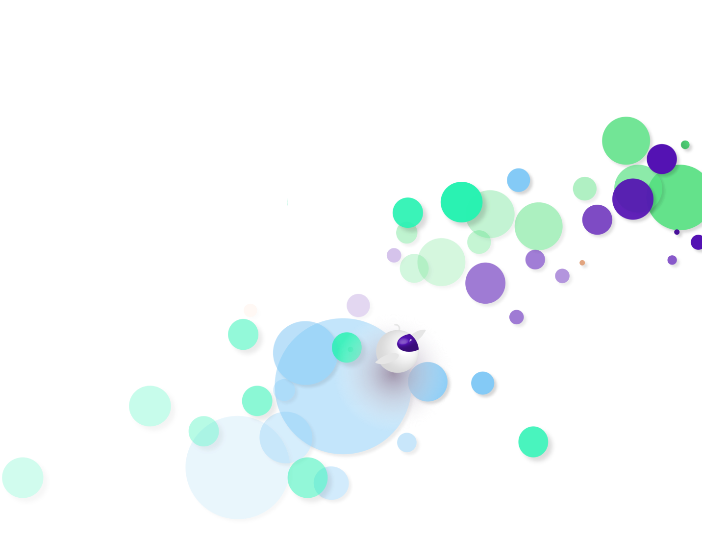 Why-me-banner-image